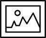 image-icon